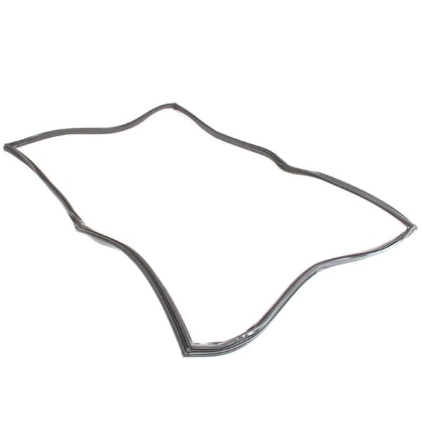 Continental Refrigeration Gasket, Glass Door (29 3/4 X 19 13/16) Magnetic 2-853GSKT - main